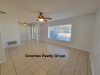 8542 Braxton Dr. Hudson, FL 34667 - Living_d73004994ec23b8befbf550cb53d0080