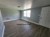 3225 Jarvis St. Holiday, FL 34690 - Living_d7b752b82491736be109fdf214707866