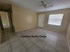 10325 County Lake Dr. Port Richey, FL 34668 - Living_de285eb375725c72d480a457d4df0204