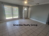 7032 Jenner Ave. New Port Richey, FL 34655 - Living_e07e374b72f23d02c22e90fcfa457072
