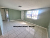 7231 Potomac Dr. Port Richey, FL 34668 - Living_e12cc54f15a8429b484653d74f49d790