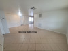 3413 Atlantis Dr. Holiday, FL 34691 - Living_e67b195633a27133b2ec87291dce152a