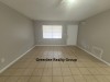 4491 Springwood Dr. Spring Hill, FL 34609 - Living_e7a88491448885adfd895d85517dbf37