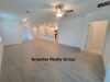 6692 Homebound Way New Port Richey, FL 34655 - Living_ea943945f1d5ea4870f2b63f3e32b481
