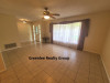 8542 Braxton Dr. Hudson, FL 34667 - Living_f0593752522794878681e906de33d5f5