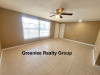 7351 Nova Scotia Dr Port Richey FL 34668 - Living_f6caa42ac887693ee0a3e7d49f7626e2