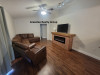 6371 Shadydale Ave. Spring Hill, FL 34609 - Living_fb6b3c6112823d1d894f20d3d51f3b34