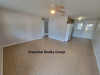 5438 23rd St. Zephyrhills, FL 33542 - Living_fe2bbdc4112a3103bb1926f197465472