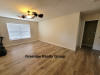 11410 Elgin Blvd. Spring Hill, FL 34608 - Loft_a49ad8bb5649fa004454561b6fbcbc7e