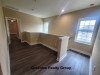 10418 Fenceline Rd. New Port Richey, FL 34655 - Loft_c414e1f4cf5397a8b416150b03f0cb7a