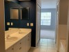 1648 Lullwater Ln. Lutz, FL 33549 - Master_Bath3_d17f50cada5180487ae2fdd55081c9d8