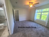 5041 Royal Palms Way #203 New Port Richey, FL 34652 - Master_Bed_198183857432a670b56d1f394ea8f6b7