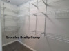 5041 Royal Palms Way #203 New Port Richey, FL 34652 - Master_Bed_Closet_f3415490b15dc0fccdf2c19ccb8ce22b