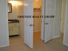 3221 Topp Dr. Holiday, FL 34691 - Master_Bed_cd31562cd05df14d0a64592990415292