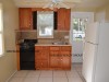 5808 Missouri Ave #7 New Port Richey, FL 34652 - Missouri_7_Kitchen1_e3a3f62cf647688ccfe662d418154432