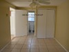 5808 Missouri Ave #7 New Port Richey, FL 34652 - Missouri_7_bedroom_ccbdd7e12f7fc25393a841ce4cfeeb9d