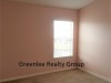 16414 Swan View Circle Odessa, FL 33556 - New_BED_2_1_6fa864d139c7d86e5ed3777b21c611bf
