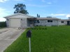 2705 Capricorn Place Holiday, FL 34691 - New_Front_7518fe066771fbdb4470a7bb68568419