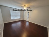 11410 Elgin Blvd. Spring Hill, FL 34608 - Office1_80582a24cf7c9aa1a6af0a38442ae94c
