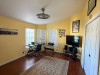 8516 Danbury Ln. Hudson, FL 34467 - Office2_6f1ece7979140bc3411d09f0584a6e4c