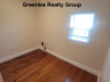 20855 LAKE PATIENCE ROAD, LAND O LAKES, FL 34638 - Office_6d649d055498dc091befd3204f9571e2