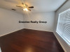 11410 Elgin Blvd. Spring Hill, FL 34608 - Office_b89a104ff0f1a41ffc1715fe5240f43a