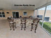 11410 Elgin Blvd. Spring Hill, FL 34608 - Outdoor_Kitchen1_47da3c80be06b580733f417dc78250e6