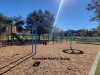 854 NE 4th St. Crystal River, FL 34429 - Park_8fba2a57bc57d48a419479ded7325c01