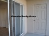 16414 Swan View Circle Odessa, FL 33556 - Patio_storage_2bb5150c3cc7773e61ac47c12fbd29fa