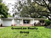 3643 Bedford St.New Port Richey, FL 34652 - Photo_Aug_17_10_48_13_AM_6cb6e873639628680e69934b7bdcb3d3