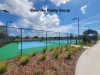 6692 Homebound Way New Port Richey, FL 34655 - Pickleball_e8a98da9acfb5c653241e55f26200d19
