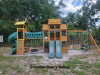 22604 Watersedge Blvd #153 Land O Lakes, FL 34639 - Playground_bbf3c4ff7f6d7f146b463cf7cfa948a0
