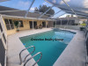 8516 Danbury Ln. Hudson, FL 34467 - Pool1_1e49ea25abad4bf51c06b932b72988f9