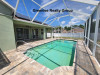 7916 Roundelay Dr. New Port Richey, FL 34654 - Pool2_1043ded8dc6debd6fc7e2e1b476be765