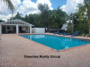 22604 Watersedge Blvd #153 Land O Lakes, FL 34639 - Pool2_3e90b232c0d374eee4d778fc1c4f8096