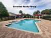 16414 Swan View Circle, Odessa FL 33556 - Pool2_42ac7002faf5306886a5ea5ffd9814cb