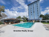4939 Floramar Terrace #311 New Port Richey, FL 34652 - Pool2_43c4c0eda7424c0a097cb11c153cb542