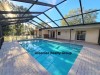 8515 Heather Blvd. Weeki Wachee, FL 34613 - Pool2_59acd3affceedd7449989e97c523bb13
