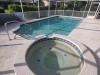 8516 Danbury Ln. Hudson, FL 34467 - Pool2_9efa5311b4edca198da8052b50c79d50