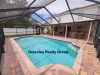 11410 Elgin Blvd. Spring Hill, FL 34608 - Pool2_d5209d25dee5ad4c1b79553b8417131d