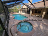 8502 Berkley Dr. Hudson, FL 34667 - Pool2_dfbfe783849b799bba5130b333e0f4a2