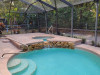 8502 Berkley Dr. Hudson, FL 34667 - Pool3_3972950bb6f46d4ea5760bcf0bc16c78