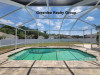7916 Roundelay Dr. New Port Richey, FL 34654 - Pool_08cc9088c0173917e6e0b6fba30d8b75