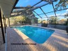 8515 Heather Blvd. Weeki Wachee, FL 34613 - Pool_0bba8594170a7afe740012f0cbd47c2e