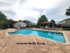 16414 Swan View Circle, Odessa FL 33556 - Pool_1228e39772e995fb91ecfeebbc8663f2