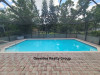 8542 Braxton Dr. Hudson, FL 34667 - Pool_212fe81bd34d1f9cff6dfbde1345ada4