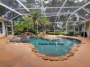 1130 Anclote Rd. Tarpon Springs, FL 34689 - Pool_7c04813d74d3e623bad51085c7f83019