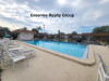 6141 Chesham Dr. #8 New Port Richey, FL 34655 - Pool_8508288b8c323fa663e931bb9b315443