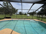 20855 LAKE PATIENCE ROAD, LAND O LAKES, FL 34638