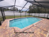11410 Elgin Blvd. Spring Hill, FL 34608 - Pool_9fbeea5edec83372decec1e60349beba
